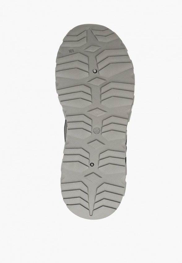 Кроссовки Crosby