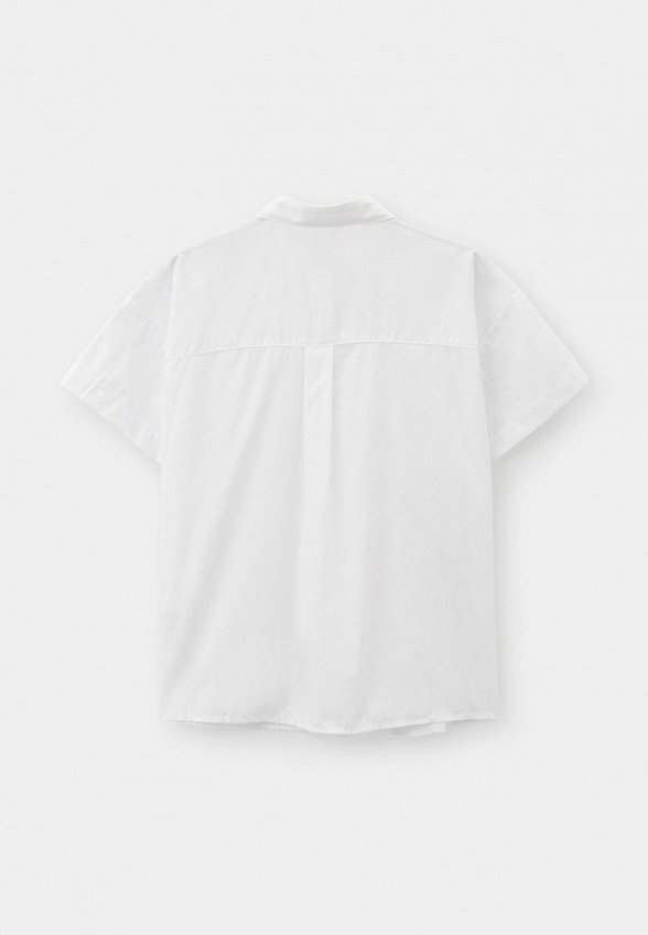 Рубашка Pelican