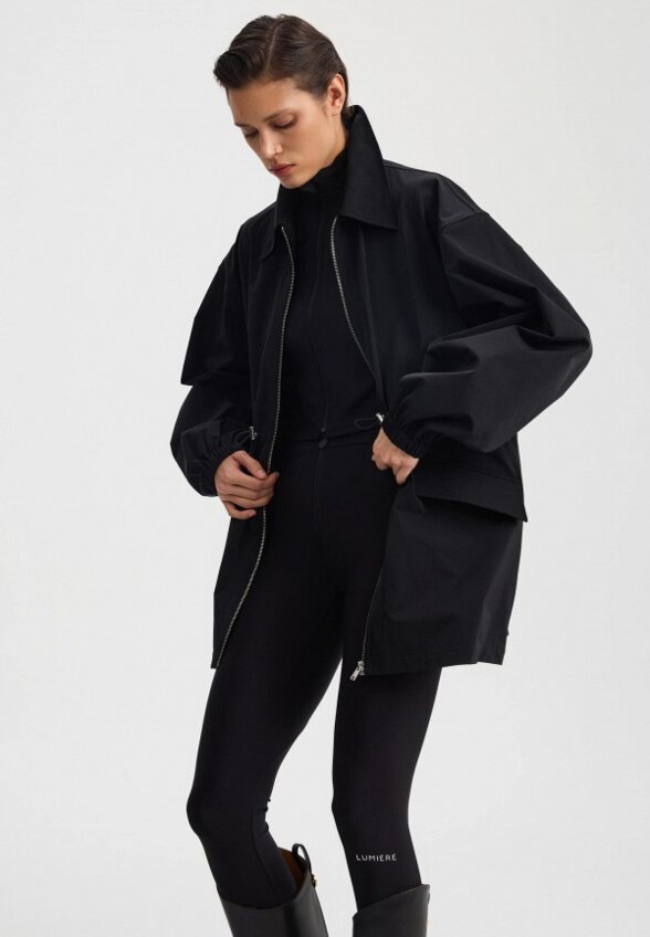 Леггинсы Lumiere Magique