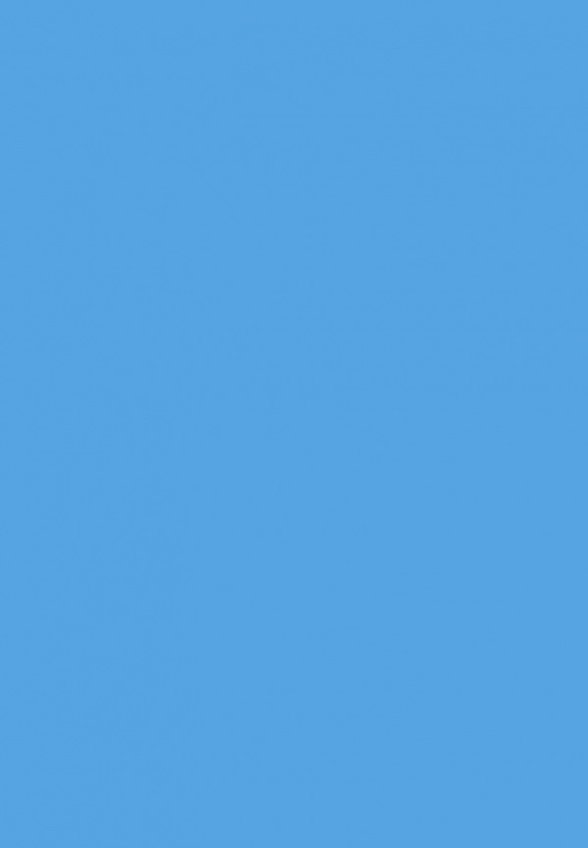 Жидкие тени для век Shik