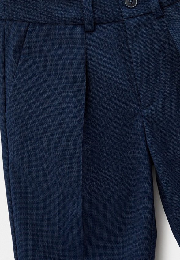 Брюки Silver Spoon