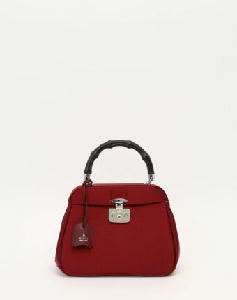 Gucci Bamboo женщинам