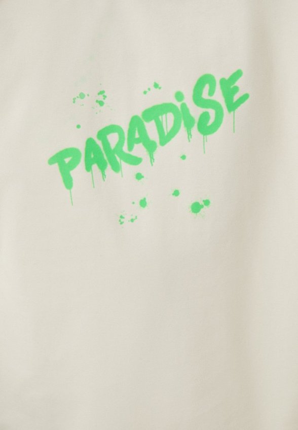 Футболка Minaku