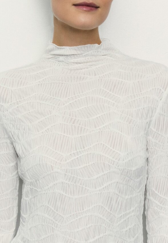 Водолазка Zarina