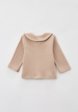 Блуза Пелёнкино2  - превью