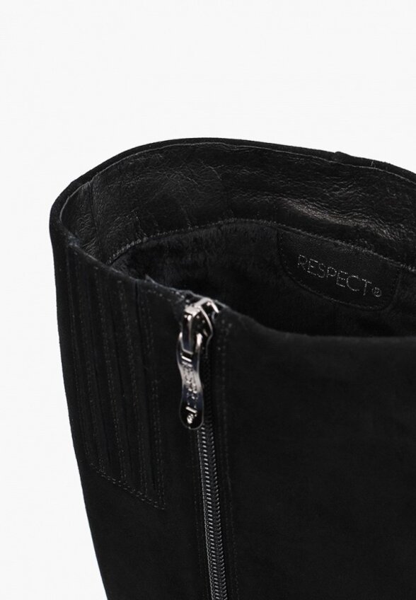 Сапоги Respect