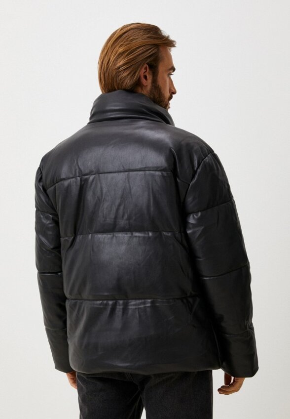 Пуховик Befree