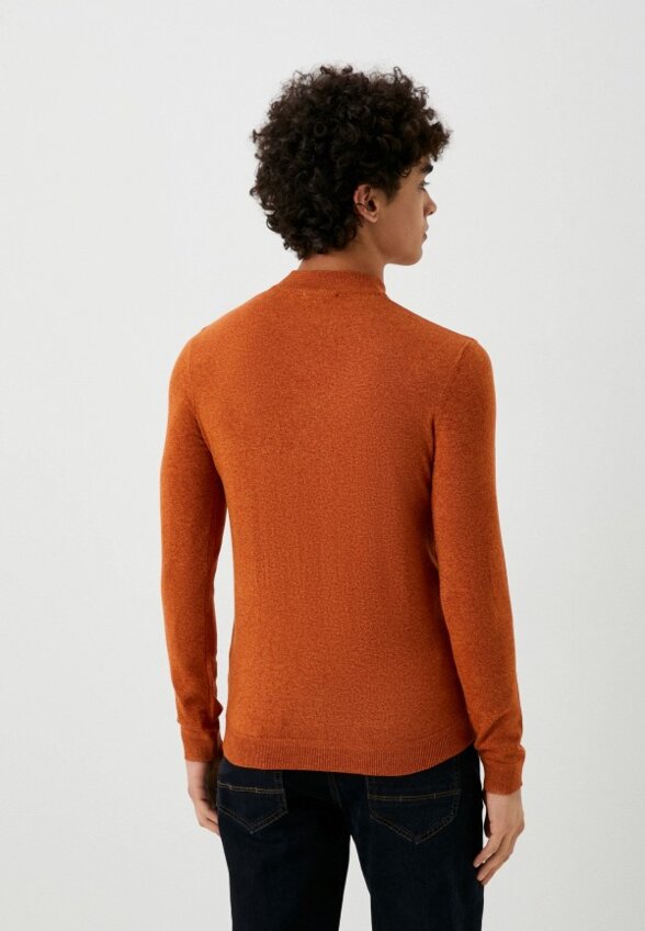 Джемпер Cudgi