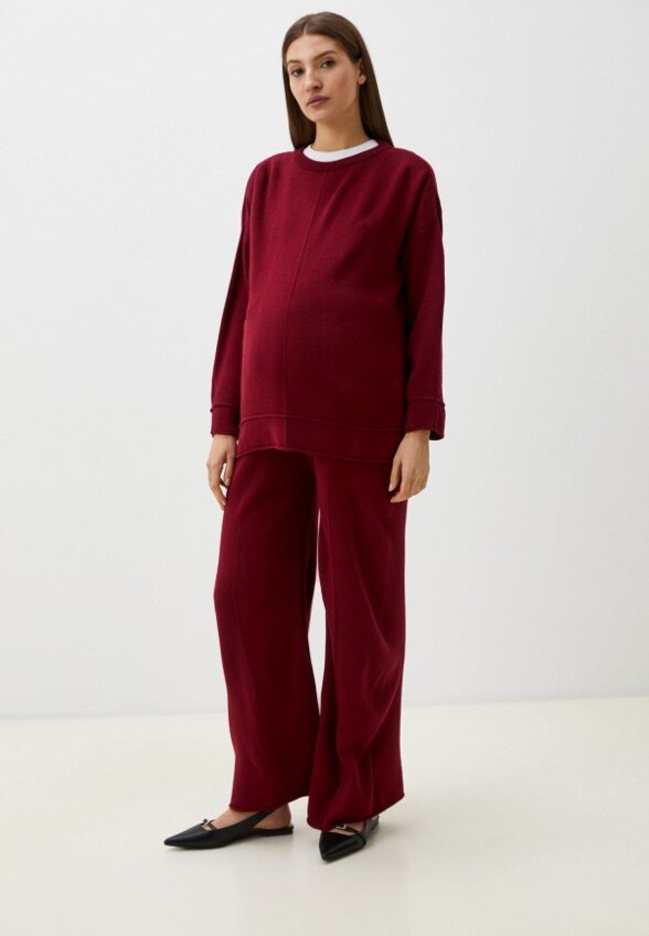 Костюм Magica Bellezza