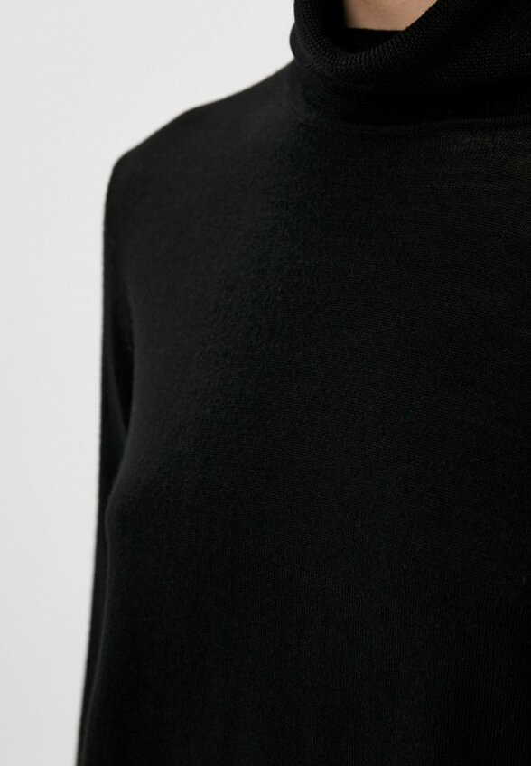 Водолазка To Be One