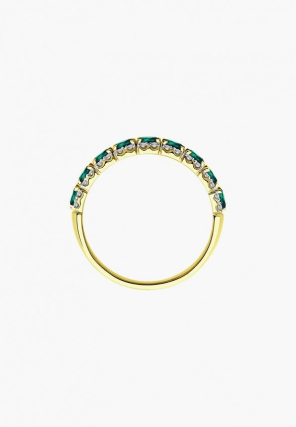 Кольцо Sokolov