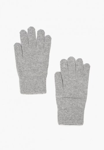 Перчатки Havvs