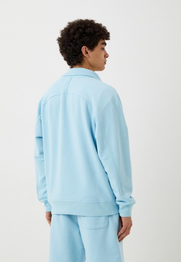 Олимпийка Marco Di Radi