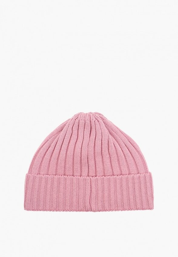 Шапка и снуд Kaftan