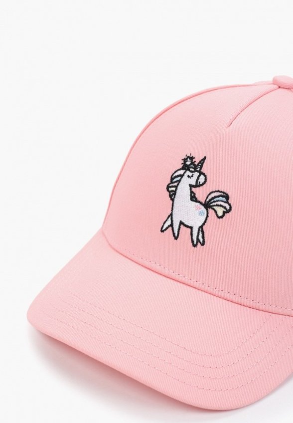 Бейсболка TuTu