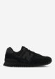 Кроссовки мужские New Balance 574, Черный4  - превью