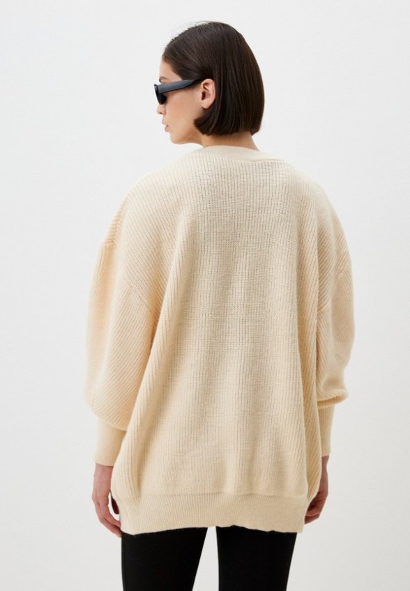 Кардиган Lakressi