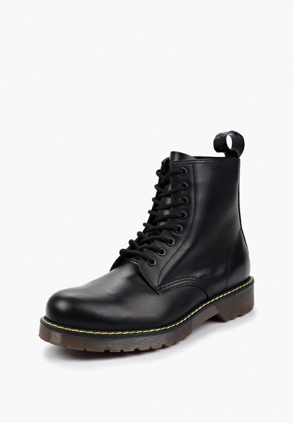 Ботинки Roberto Piraloff