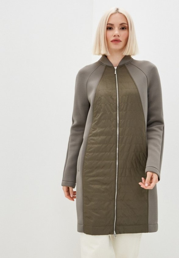 Бомбер J-Splash