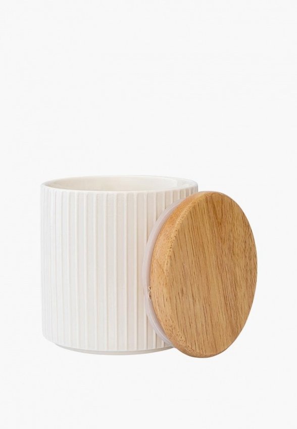 Банка для хранения Liberty Jones