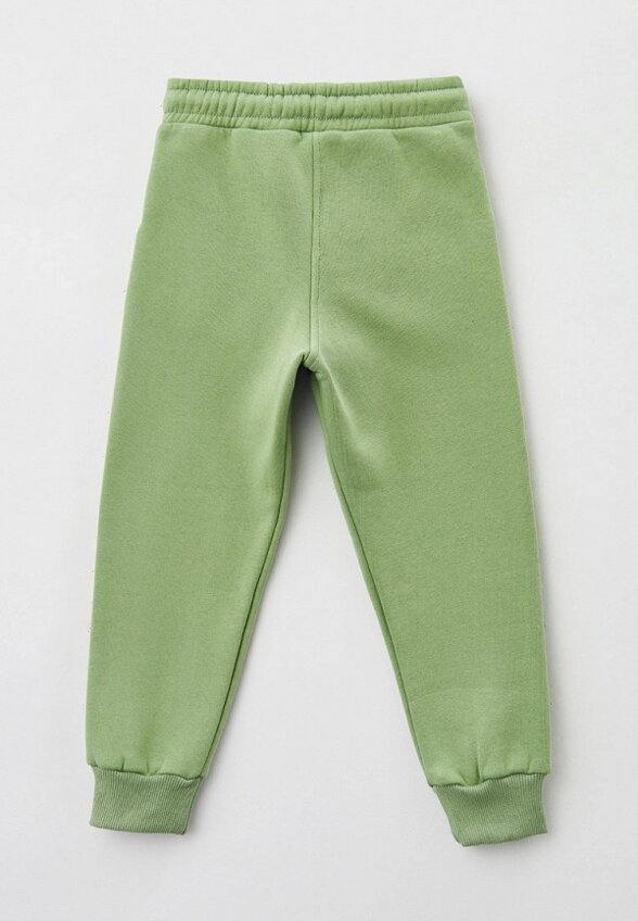 Костюм спортивный Pink Kids