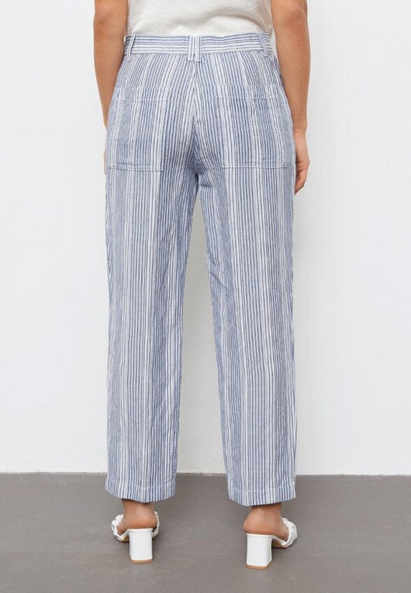 Брюки Gerry Weber