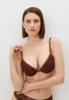 Бюстгальтер women'secret1  - превью