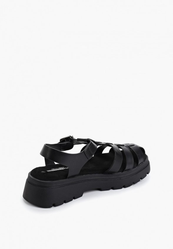 Сандалии Safety Jogger