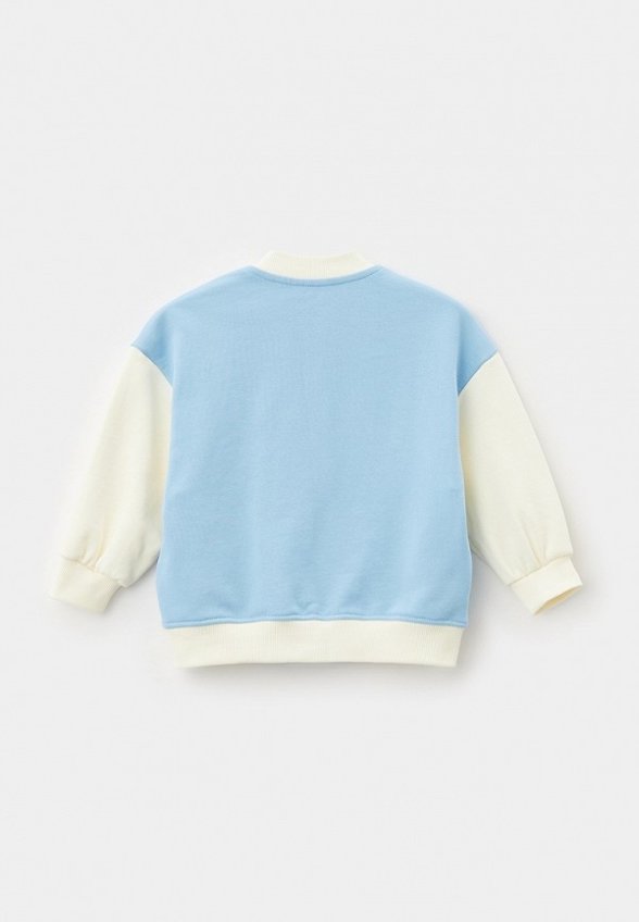 Олимпийка Mark Formelle