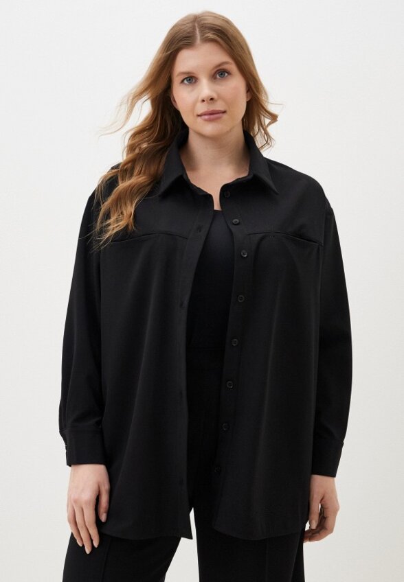 Рубашка Abrazo