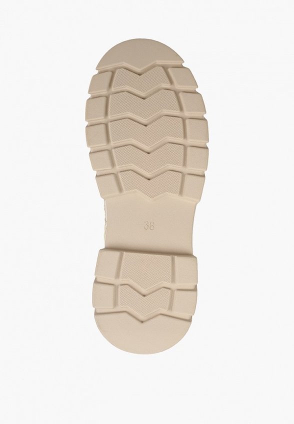 Ботинки Marco Tozzi