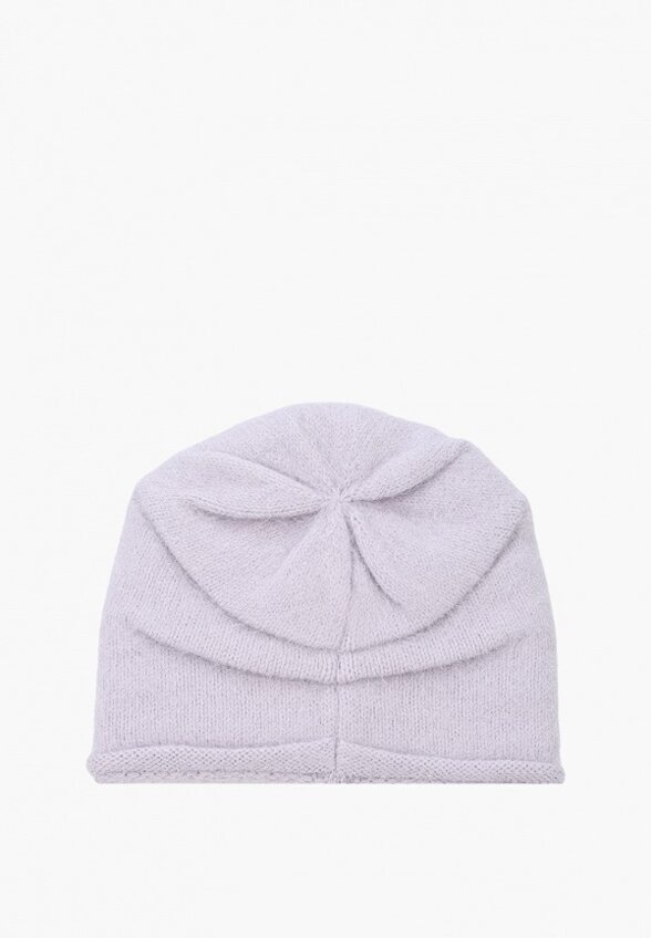 Шапка Ultra Leks 2001