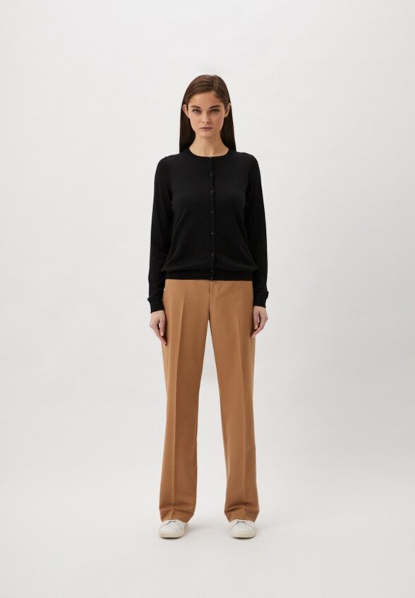 Кардиган Falconeri