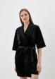 Халат домашний Angela by Spirina1  - превью