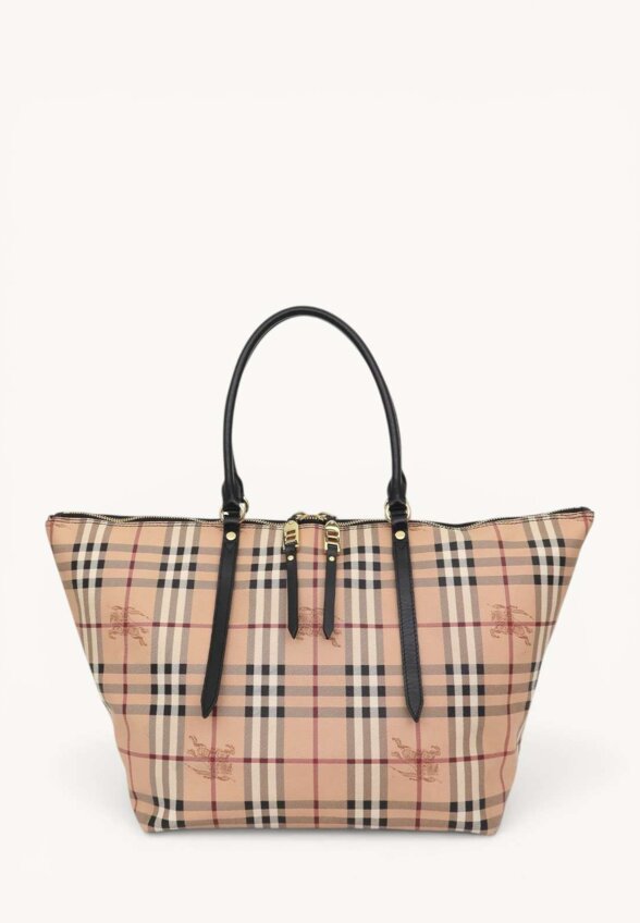 Burberry Salisbury