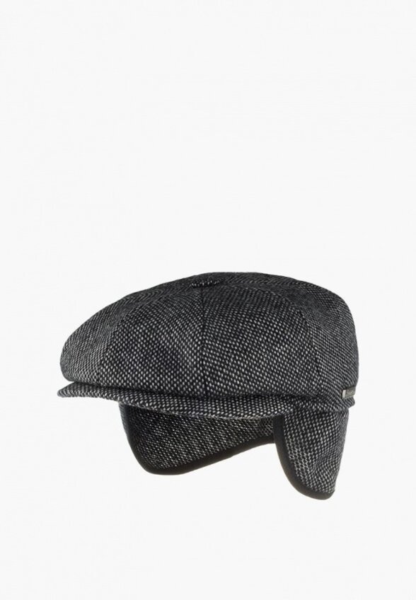 Кепка Fredrikson