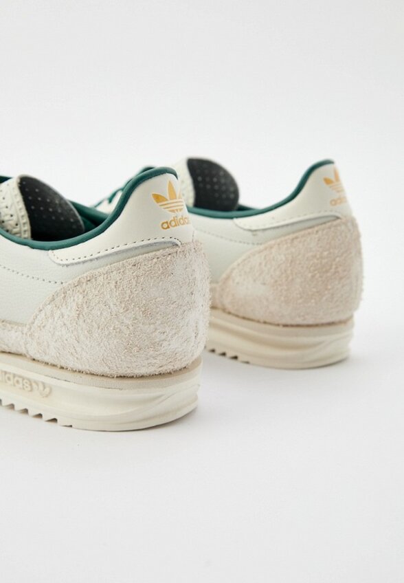 Кроссовки adidas Originals