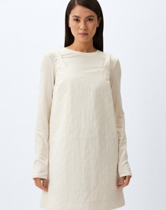 Платье H&M женщинам