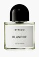 Парфюмерная вода Byredo1  - превью