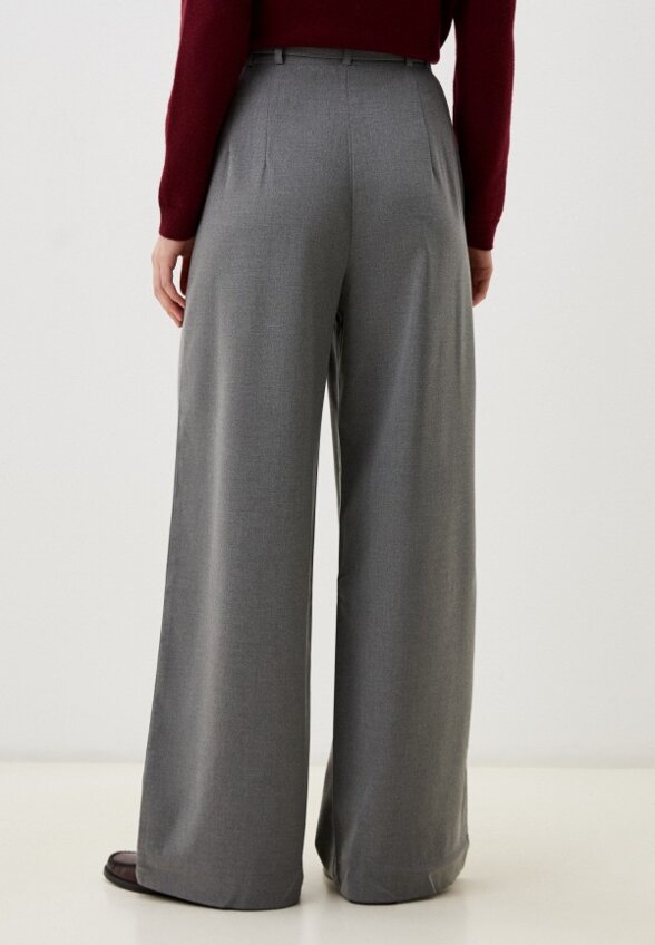 Брюки Brandwomen