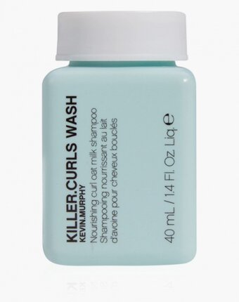 Шампунь Kevin.Murphy женщинам