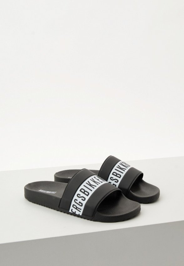 Сланцы Bikkembergs