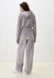 Костюм спортивный Malaeva3  - превью