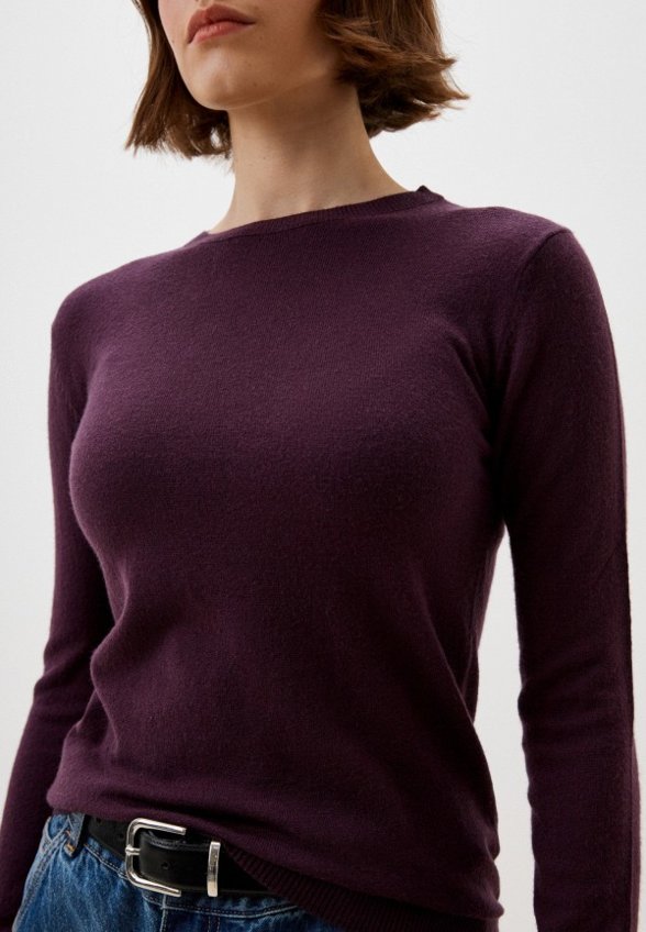 Джемпер Terranova