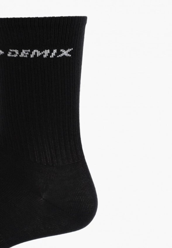 Носки 3 пары Demix