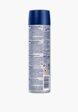 Дезодорант-спрей Nivea6  - превью