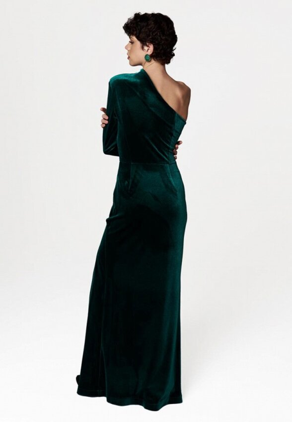 Платье Dress No Stress