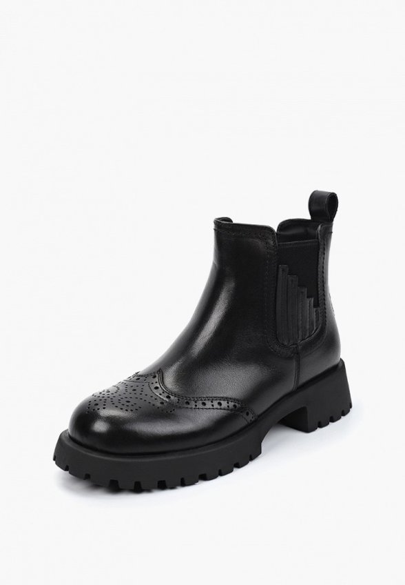 Ботинки Sprincway