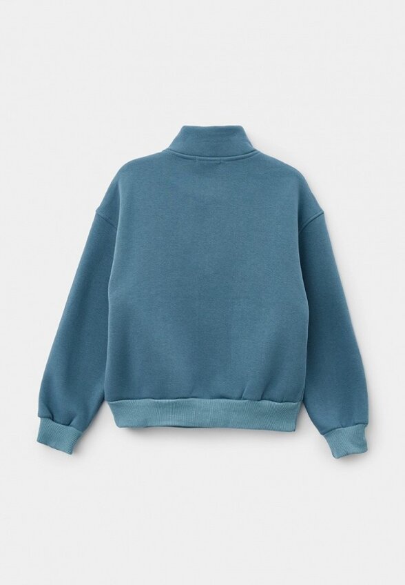 Костюм спортивный Sume