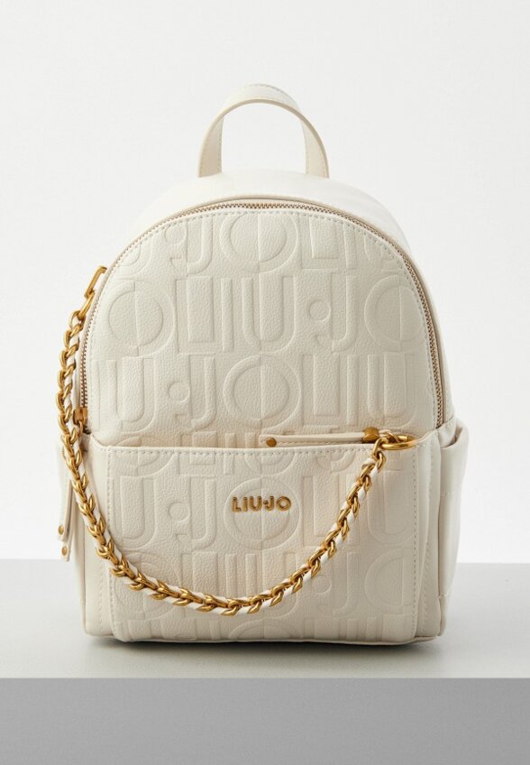 Рюкзак Liu Jo